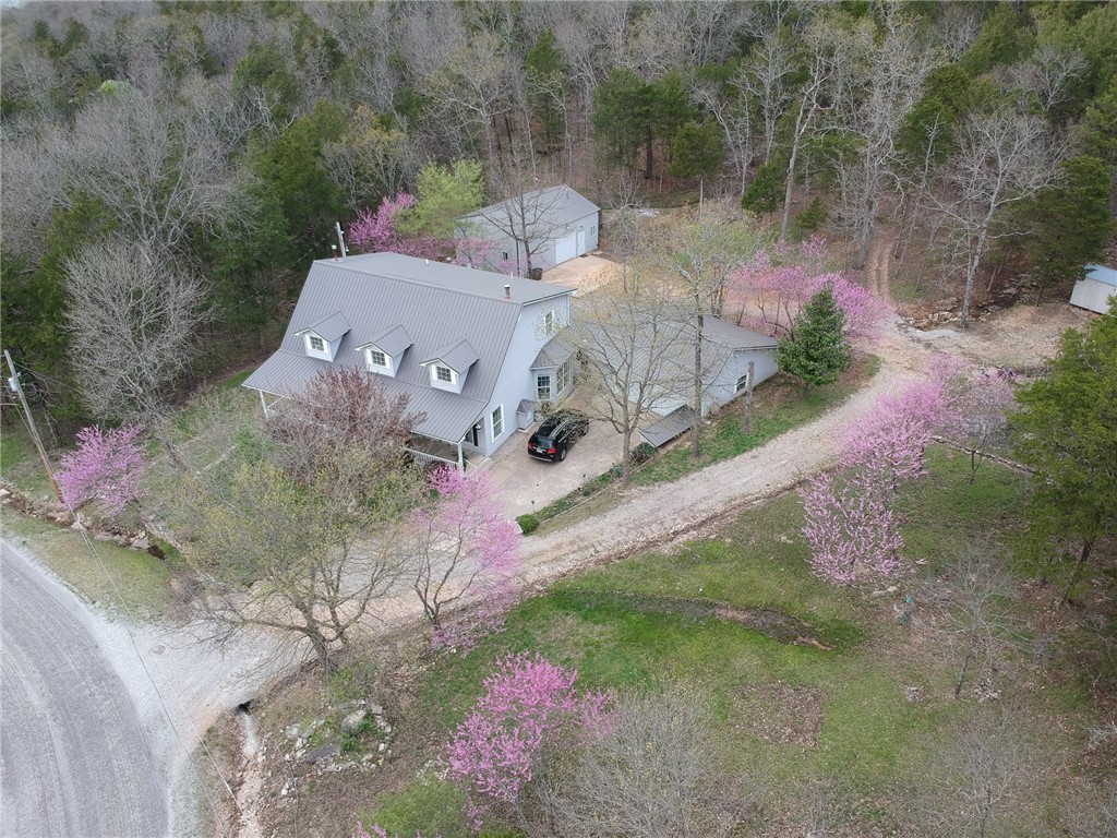 62 Thomas Circle