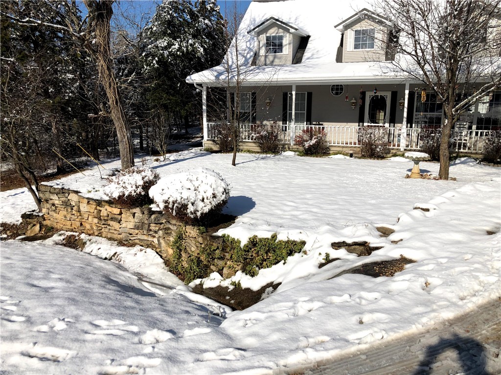 62 Thomas Circle