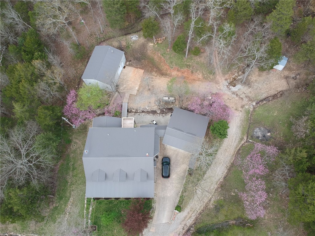 62 Thomas Circle