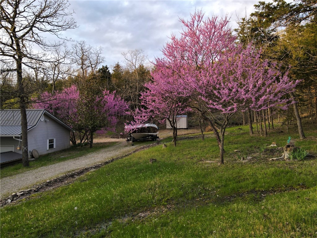 62 Thomas Circle