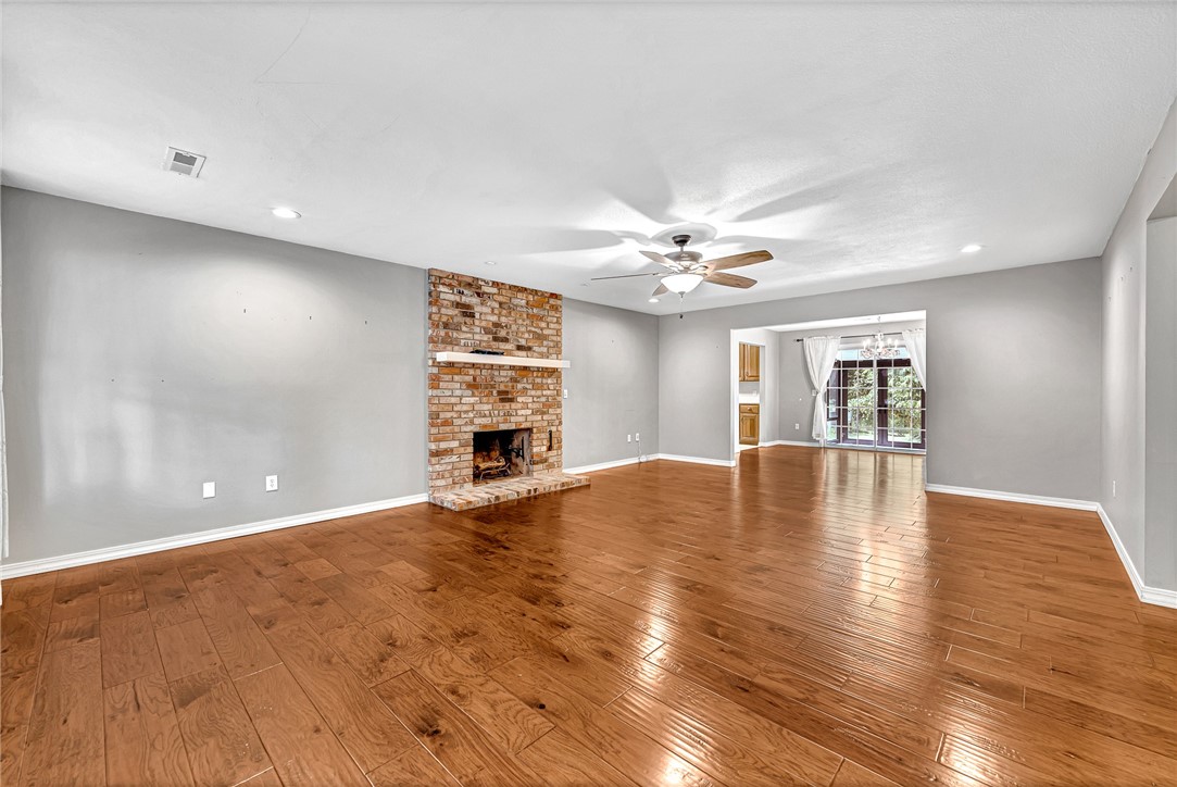 4261 N Taliesin Lane