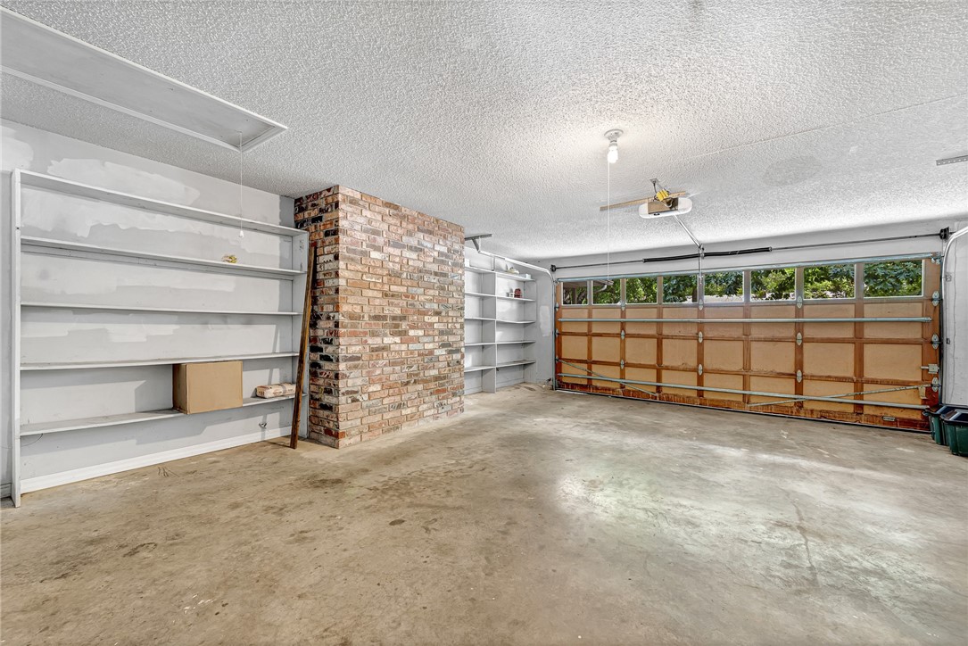 4261 N Taliesin Lane