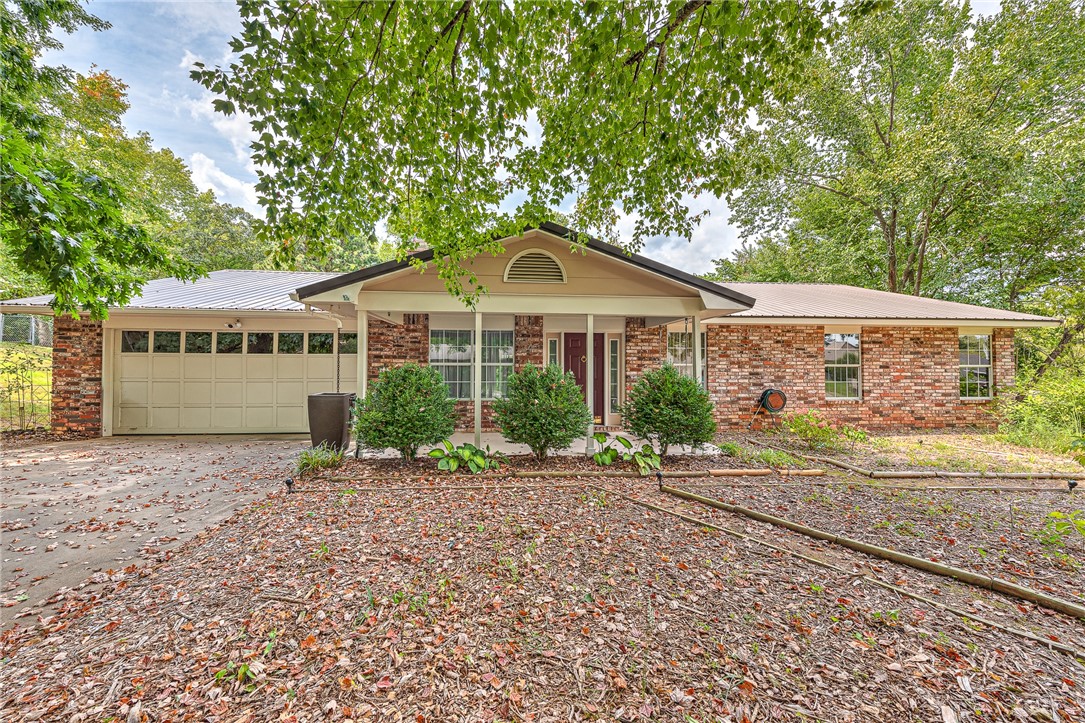 4261 N Taliesin Lane