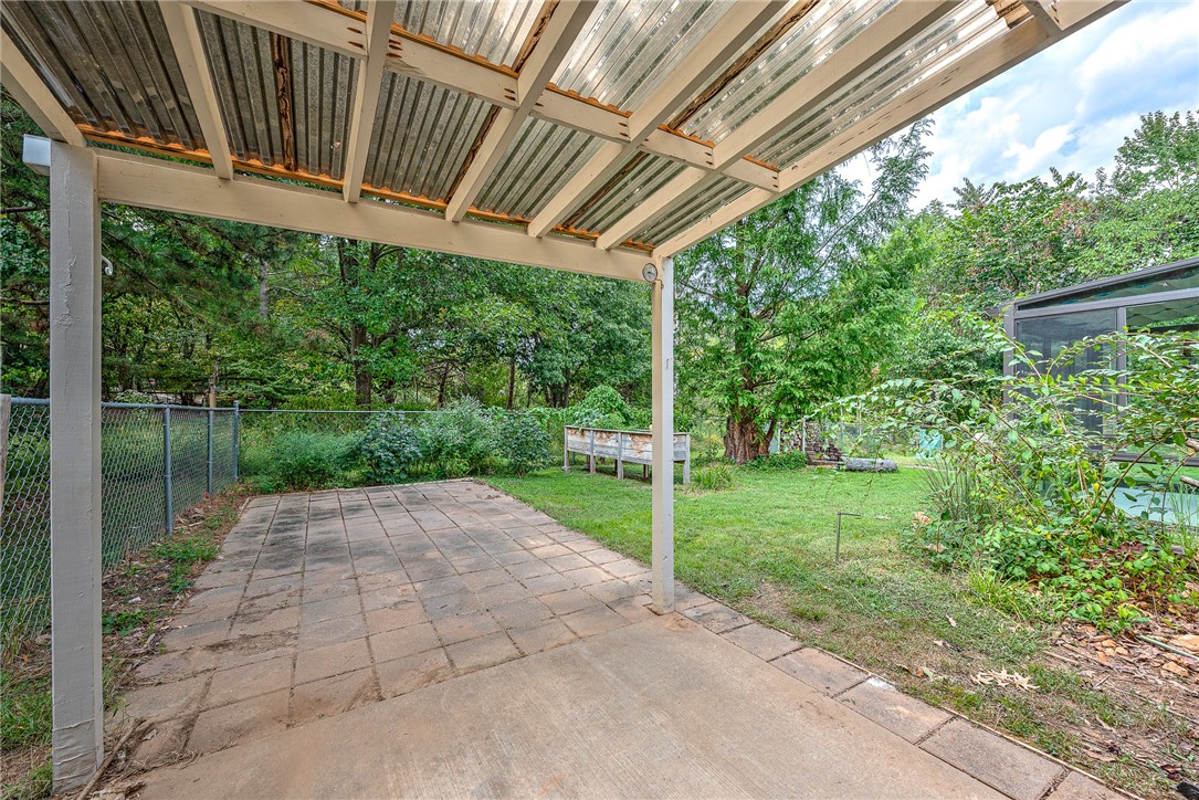4261 N Taliesin Lane