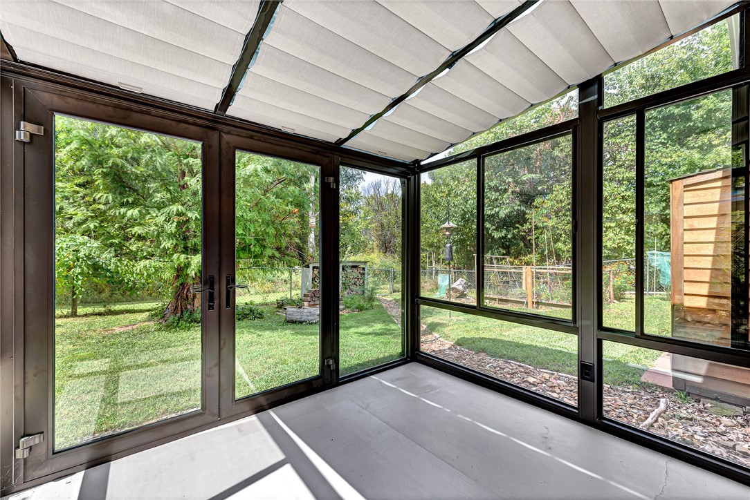 4261 N Taliesin Lane