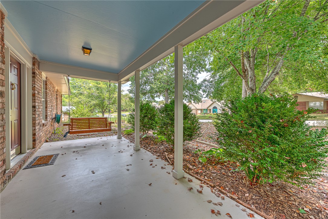 4261 N Taliesin Lane