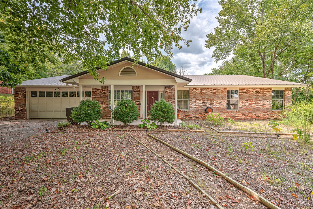 4261 N Taliesin Lane