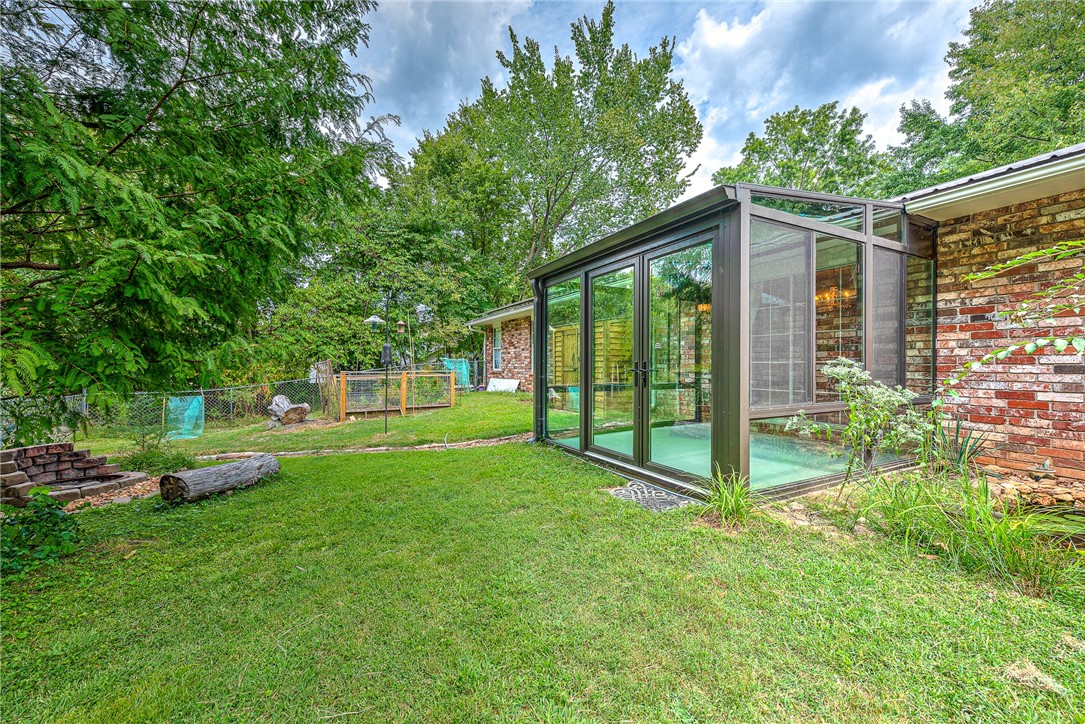 4261 N Taliesin Lane