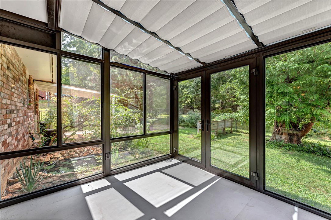 4261 N Taliesin Lane