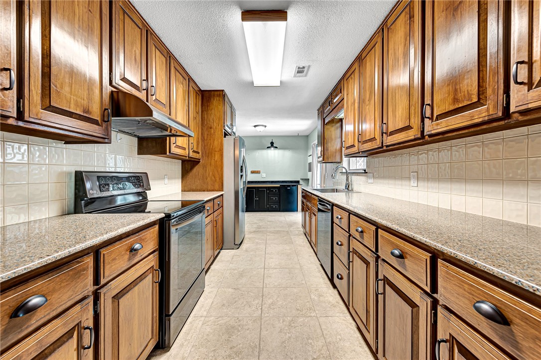 4261 N Taliesin Lane