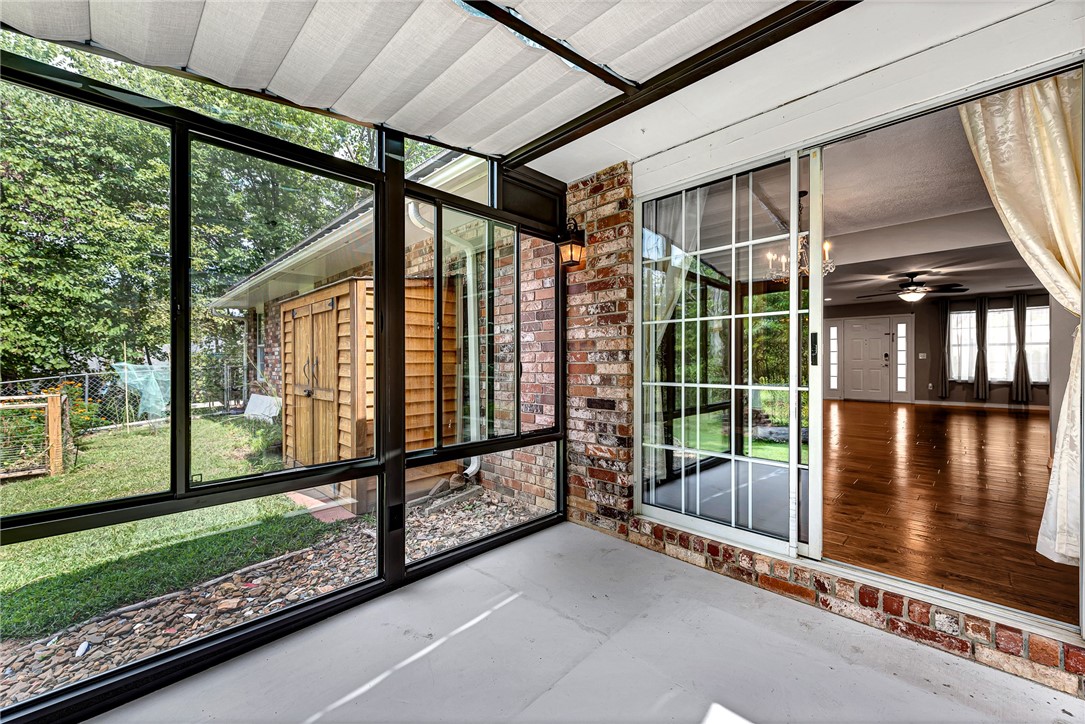 4261 N Taliesin Lane