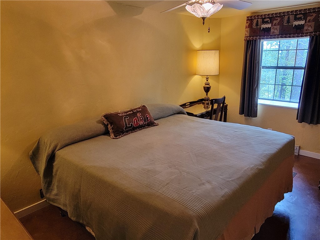 914 County Road 156