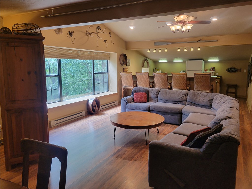 914 County Road 156