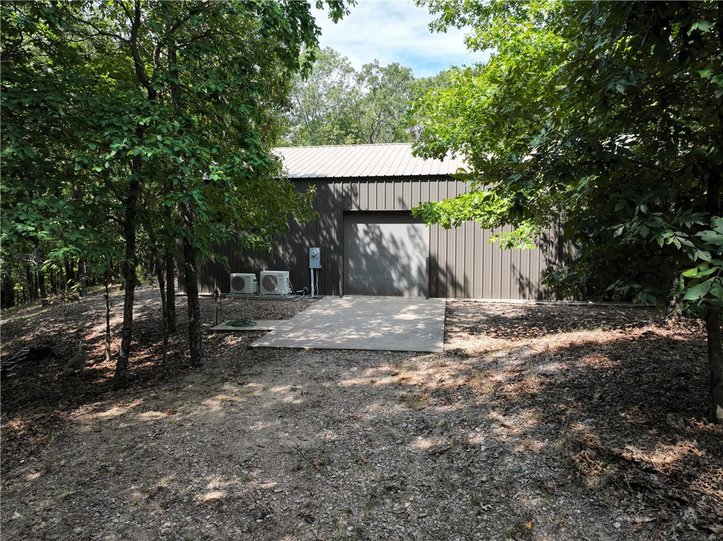 914 County Road 156
