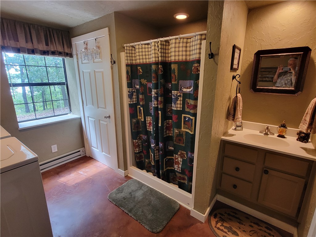 914 County Road 156