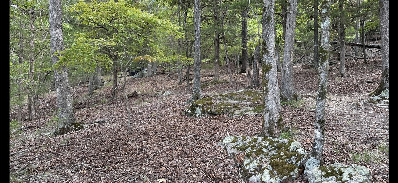 914 County Road 156