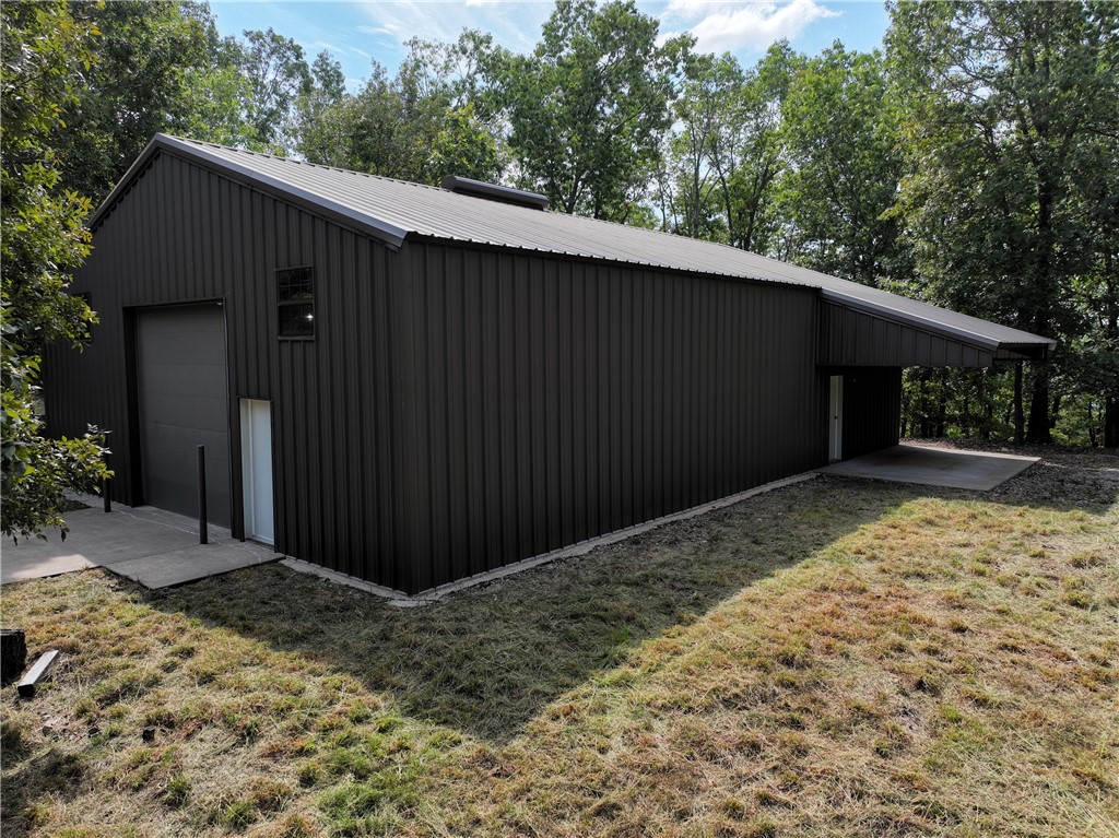 914 County Road 156
