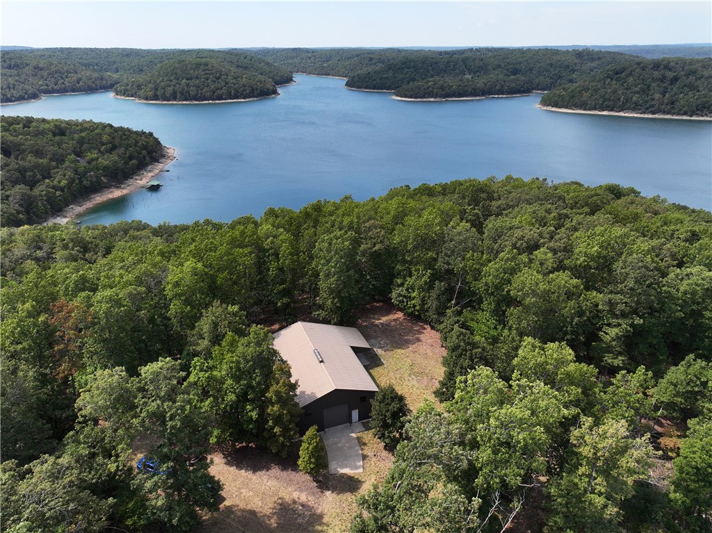 914 County Road 156