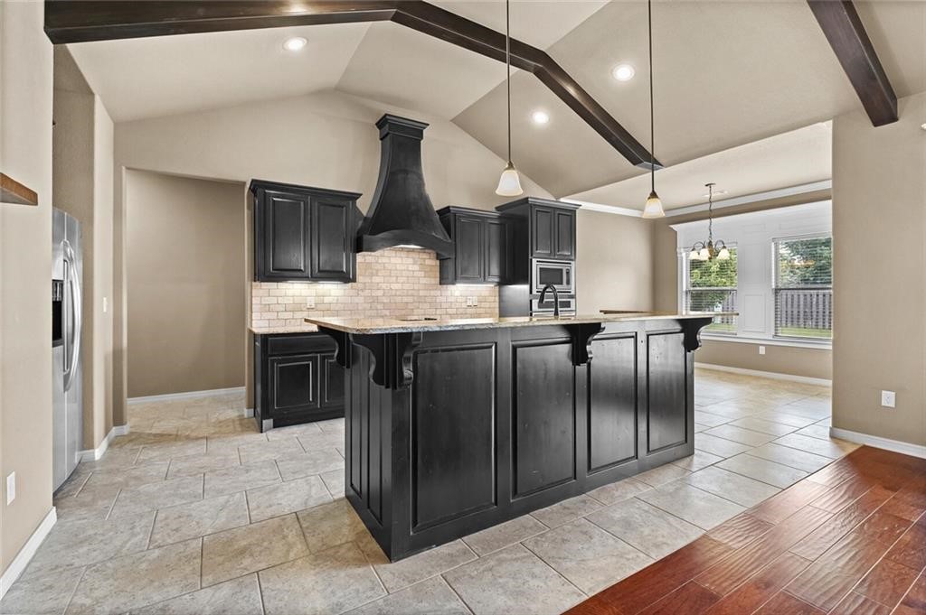 4523 Flagstick Drive