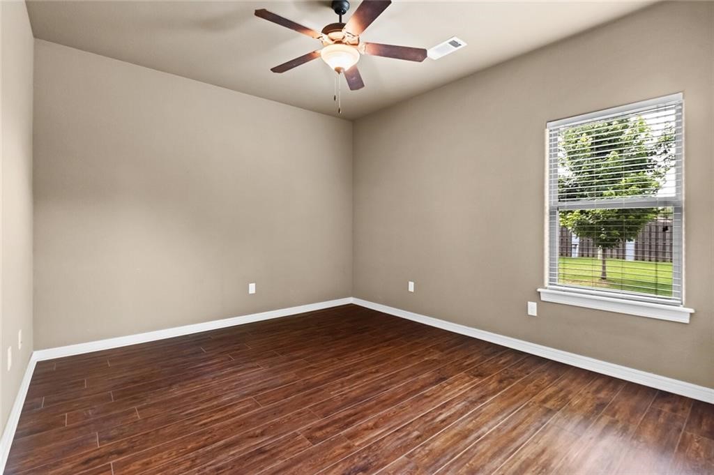 4523 Flagstick Drive