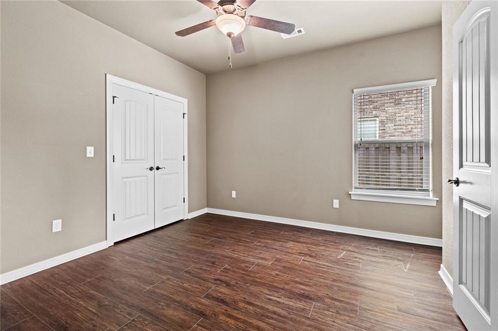 4523 Flagstick Drive