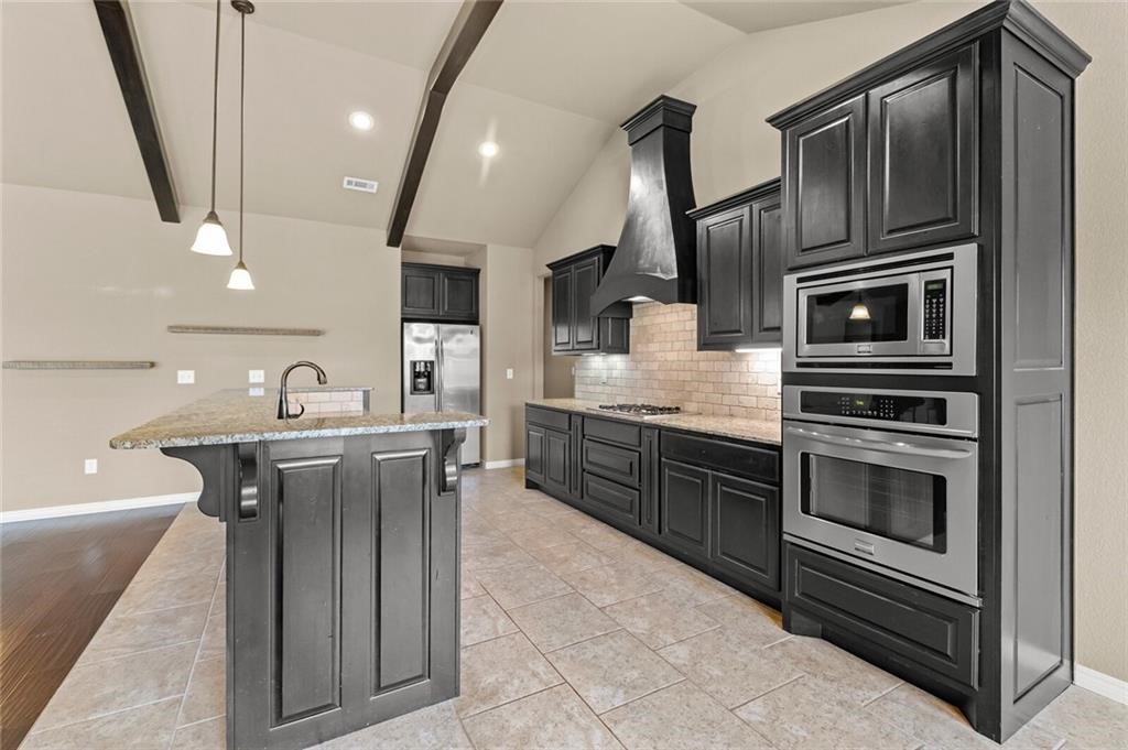 4523 Flagstick Drive