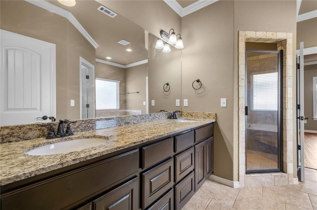 4523 Flagstick Drive