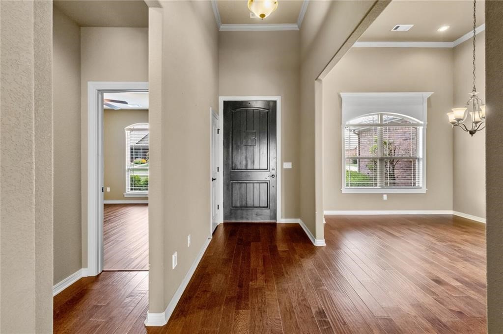 4523 Flagstick Drive