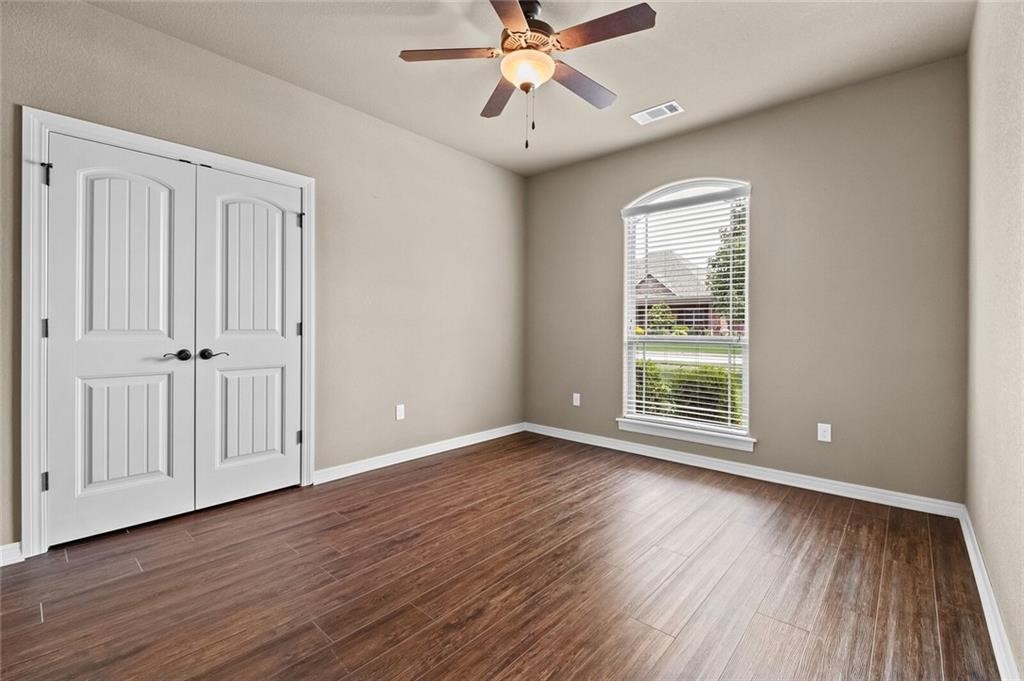 4523 Flagstick Drive