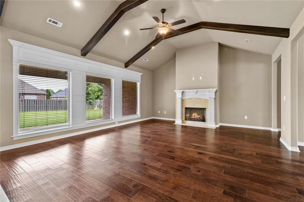 4523 Flagstick Drive