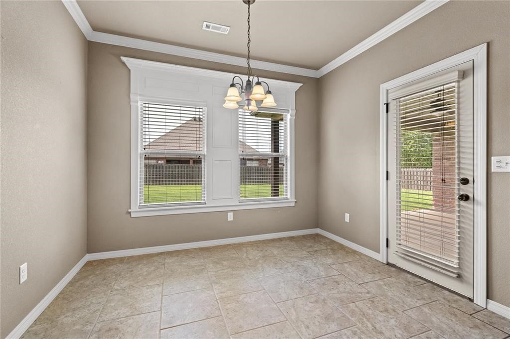 4523 Flagstick Drive