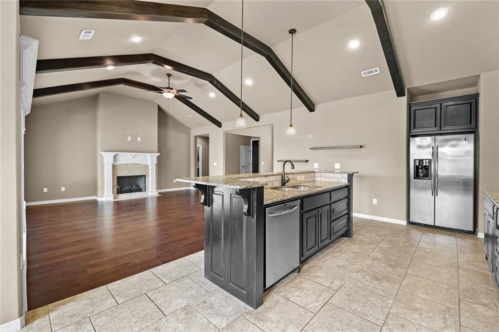 4523 Flagstick Drive