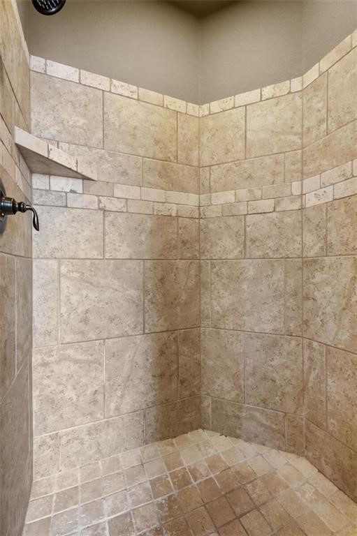 4523 Flagstick Drive