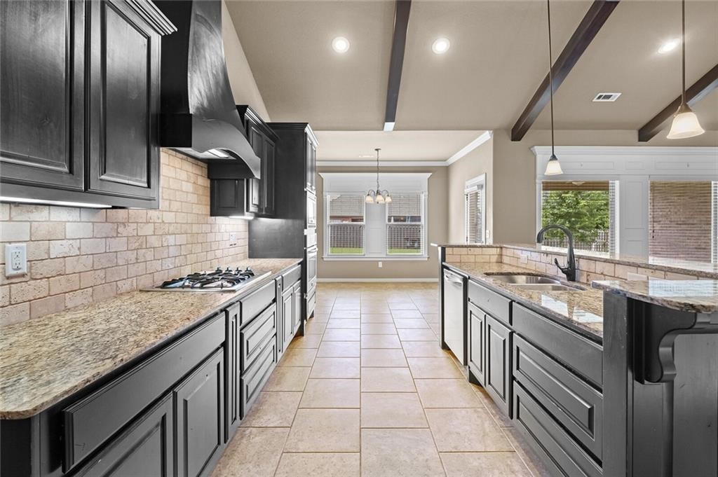 4523 Flagstick Drive