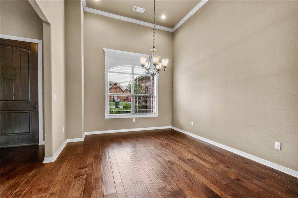 4523 Flagstick Drive
