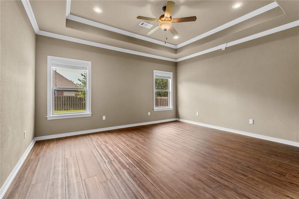 4523 Flagstick Drive