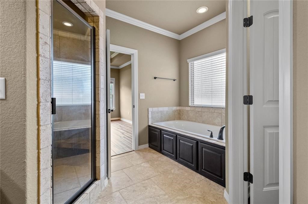 4523 Flagstick Drive