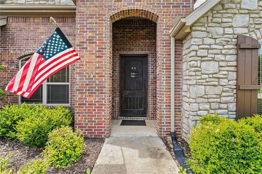 4523 Flagstick Drive