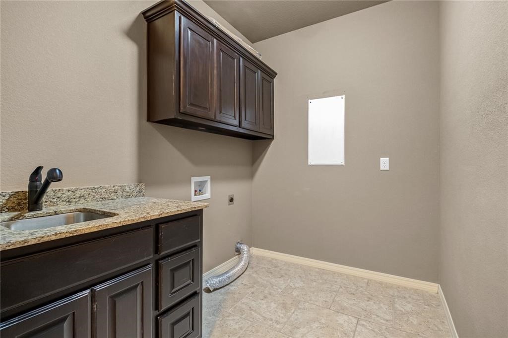 4523 Flagstick Drive
