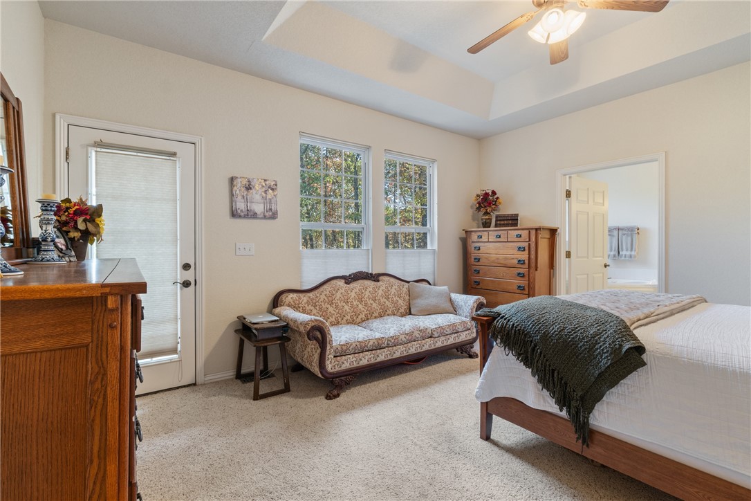 7 Longridge Lane