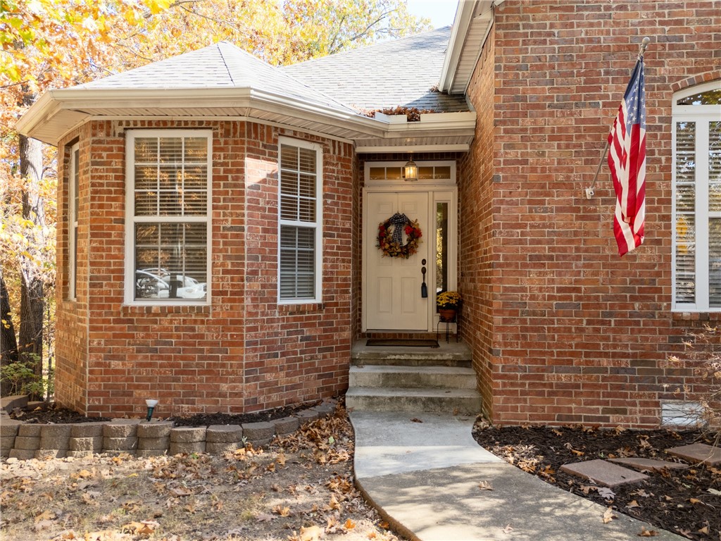 7 Longridge Lane