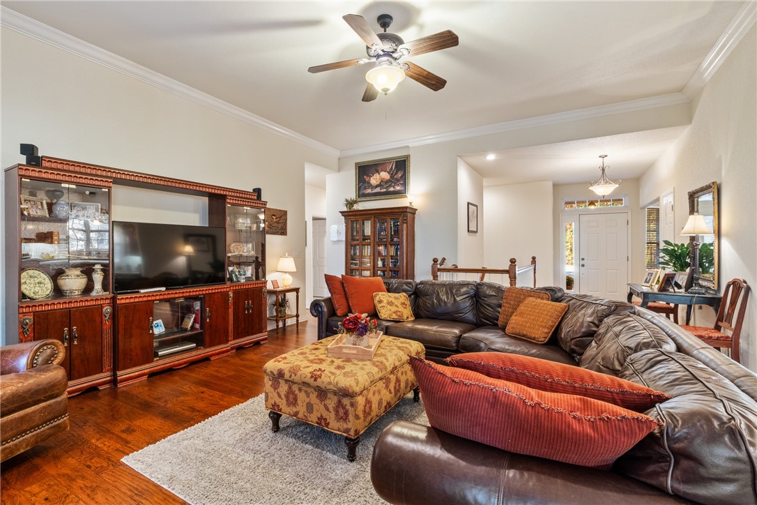 7 Longridge Lane