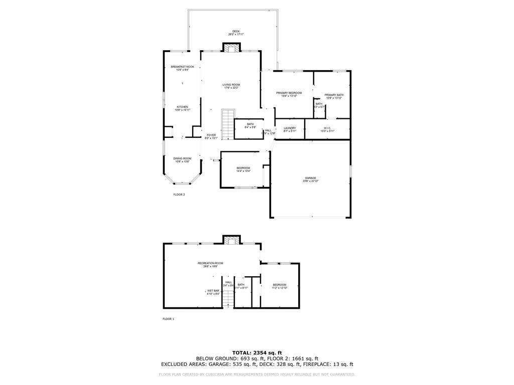 7 Longridge Lane