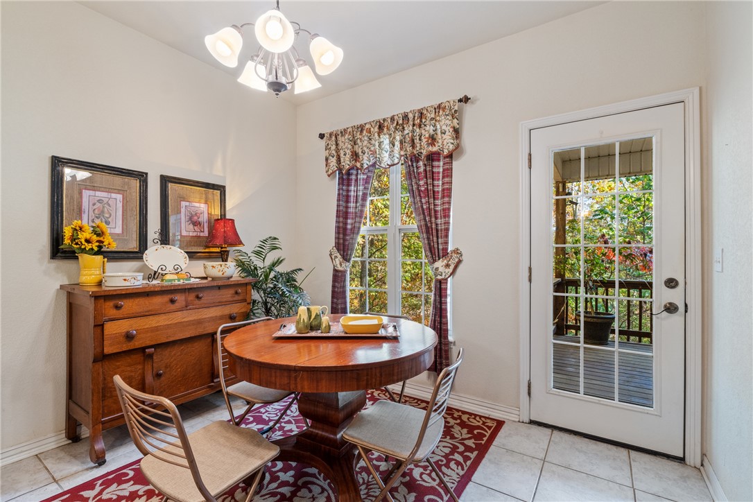 7 Longridge Lane