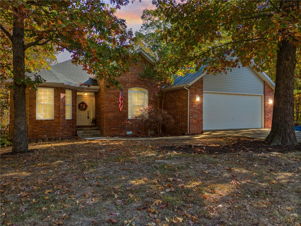7 Longridge Lane