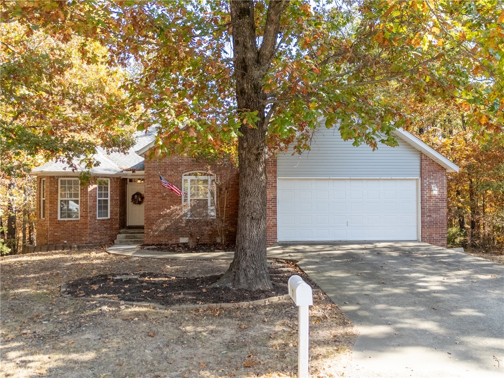 7 Longridge Lane