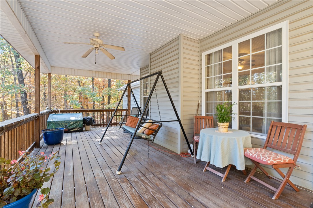 7 Longridge Lane