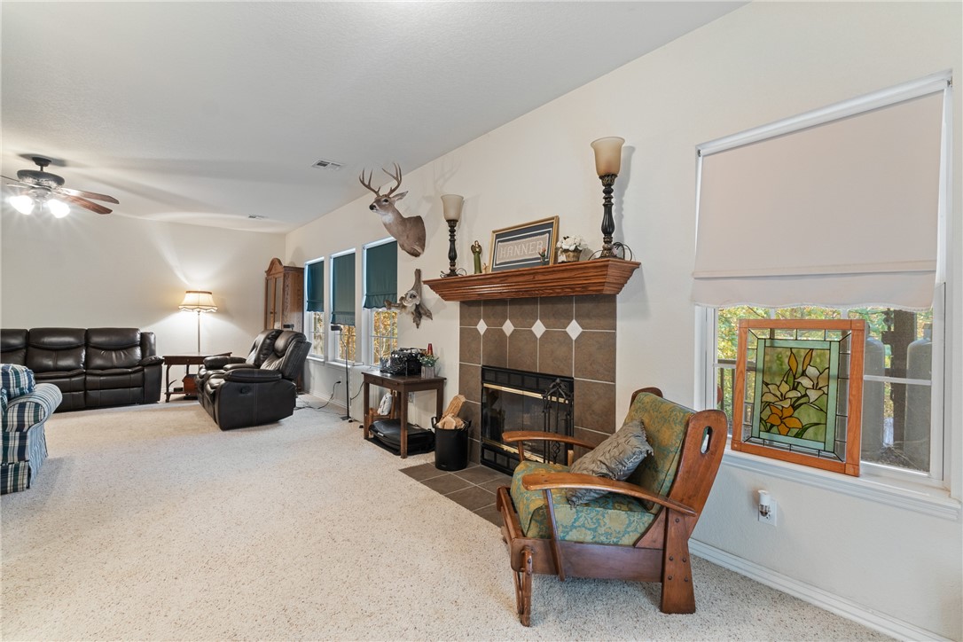 7 Longridge Lane