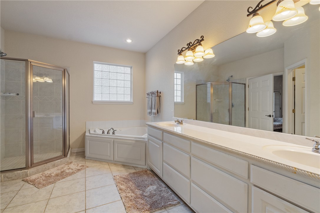 7 Longridge Lane