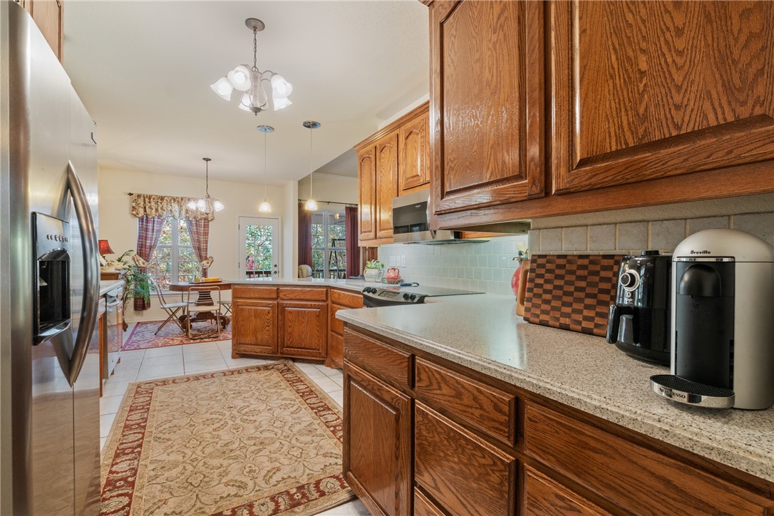 7 Longridge Lane